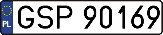 GSP90169