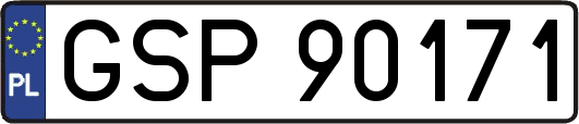 GSP90171
