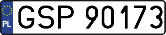 GSP90173