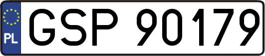 GSP90179