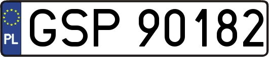GSP90182