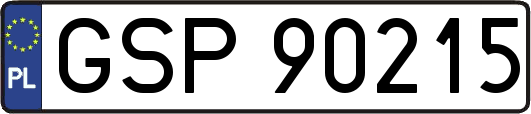 GSP90215