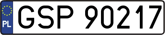 GSP90217
