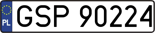 GSP90224
