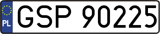 GSP90225