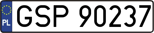 GSP90237