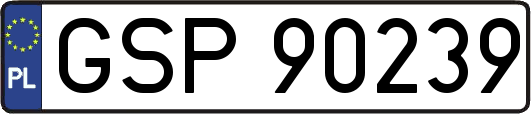 GSP90239