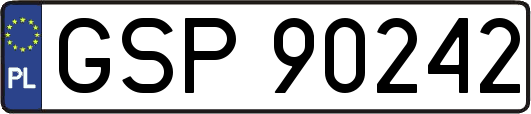 GSP90242