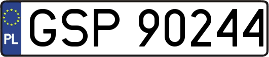 GSP90244