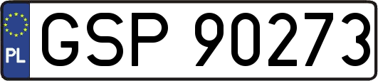GSP90273