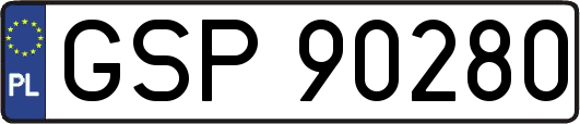 GSP90280