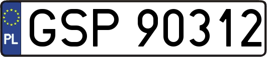GSP90312