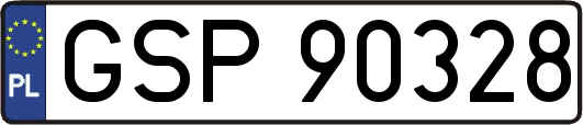 GSP90328