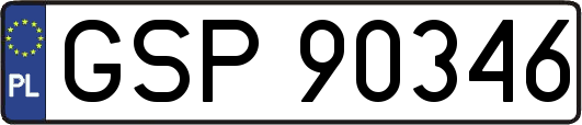 GSP90346