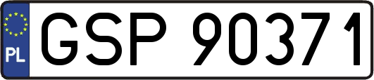 GSP90371