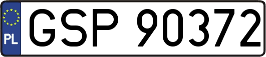 GSP90372