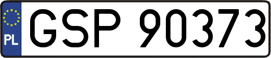 GSP90373