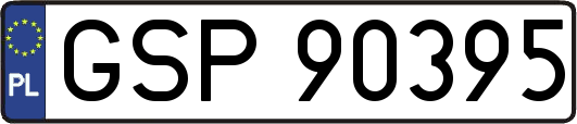 GSP90395