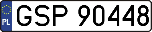 GSP90448