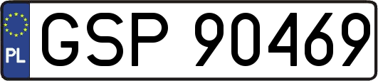 GSP90469