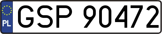 GSP90472