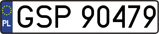 GSP90479