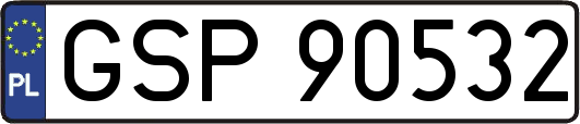 GSP90532
