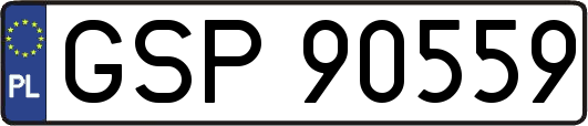GSP90559