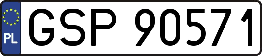 GSP90571