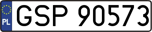 GSP90573