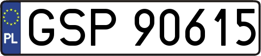 GSP90615