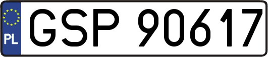 GSP90617
