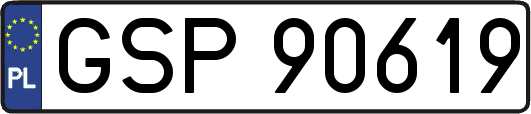 GSP90619