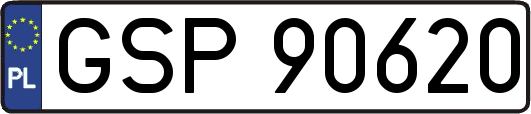 GSP90620