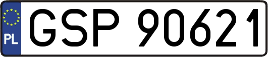 GSP90621