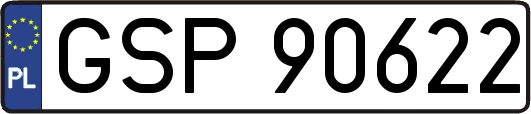 GSP90622