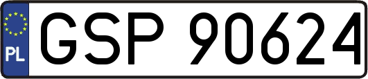 GSP90624