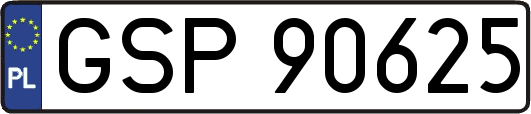 GSP90625