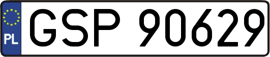 GSP90629