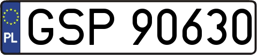 GSP90630