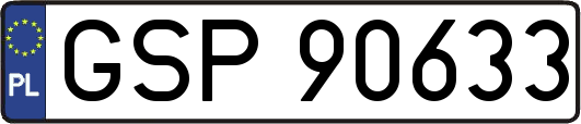 GSP90633