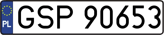 GSP90653