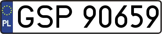 GSP90659