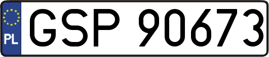 GSP90673
