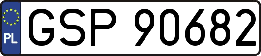 GSP90682