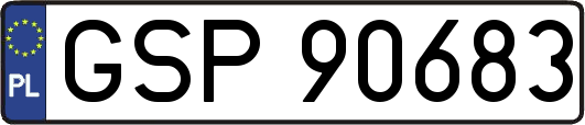 GSP90683