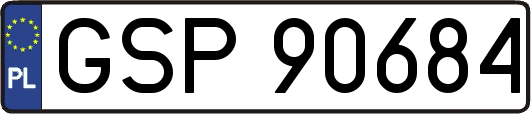 GSP90684