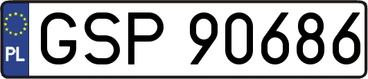 GSP90686