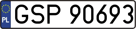 GSP90693