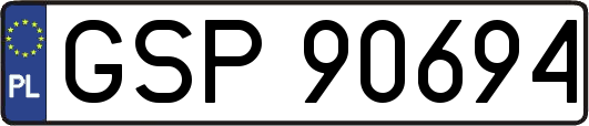 GSP90694